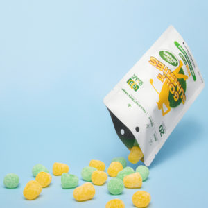 Is Blue Vibe CBD Gummies a Scam: Uncovering the Truth Behind CBD Products