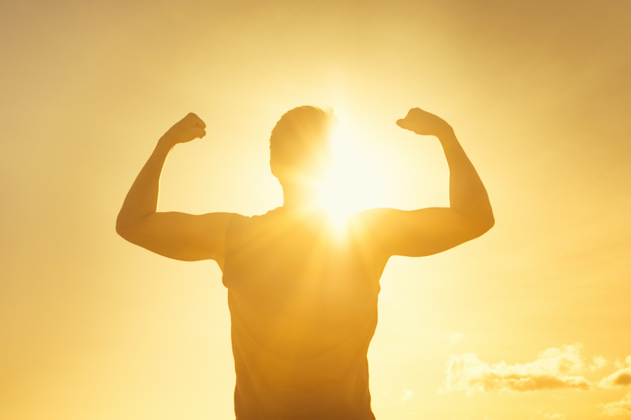 Golf Morning Routine: Energy-Boosting Tips | Golf Gummies