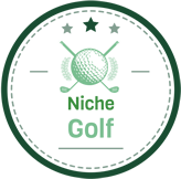 <a href="https://www.nichegolf.com/play-better-feel-better-with-golf-gummies/">Niche Golf</a>
