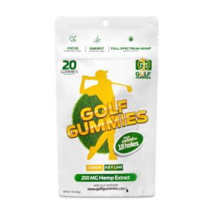 Hempified CBD Gummies: Review, Ingredients, Pros & Cons, Buy!