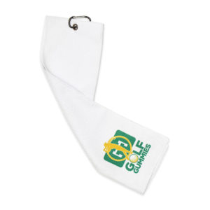 Should CBD Gummies Be Taken On An Empty Stomach?