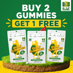 Buy 2 Get 1 Free Bundle